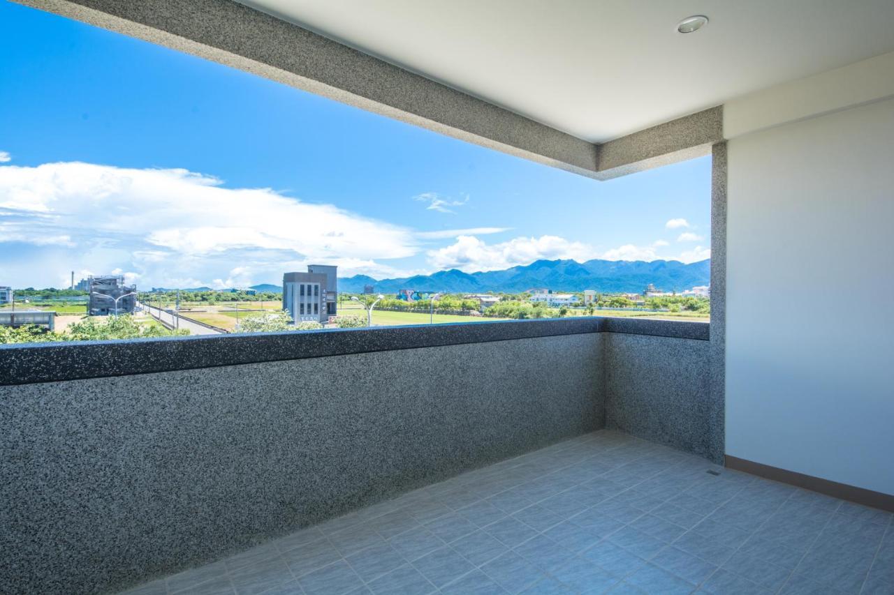 Kids Paradise Wujie Exterior foto